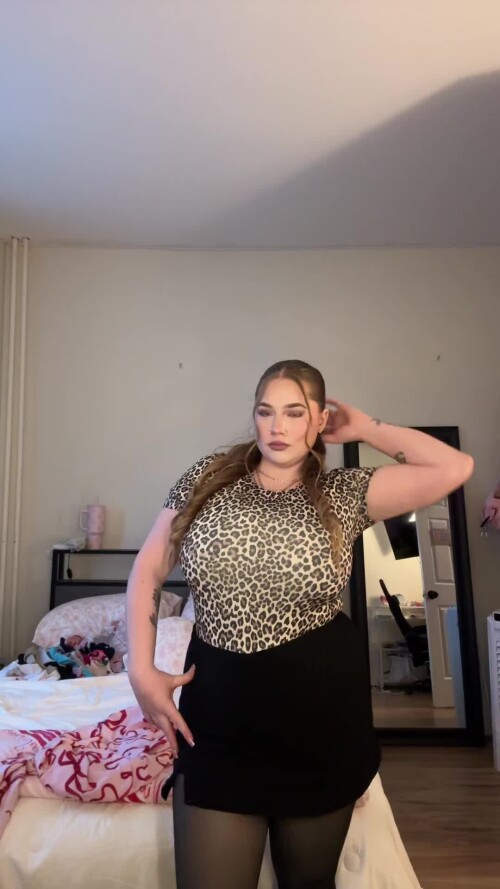 27a113e8754bfc4752dc3912646c6966