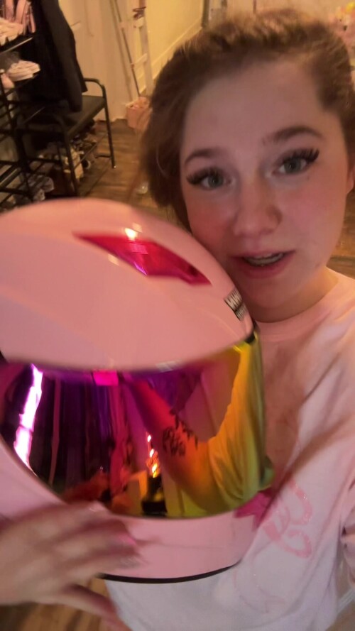 282bed770d4386e466c22ab2a493d495