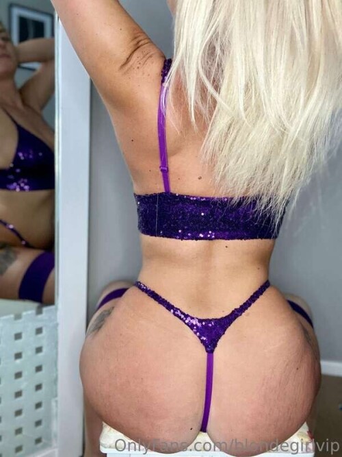 28d0039e81e04a6b3e659fbe194b817d