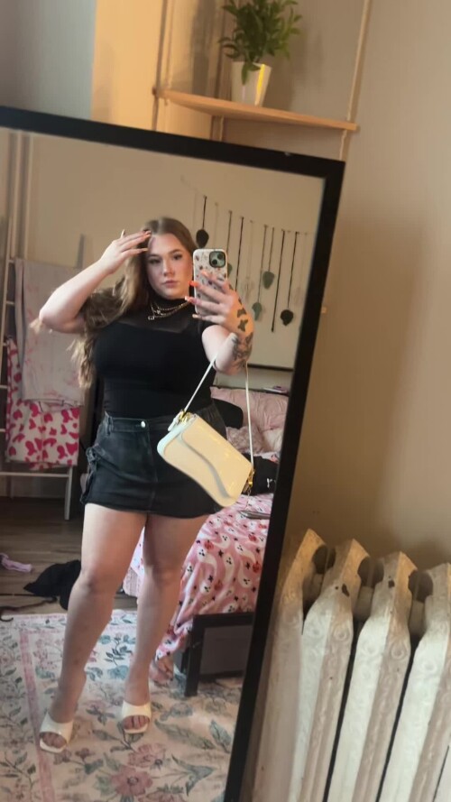 29237950fd49cb4c03a1068279a0a874