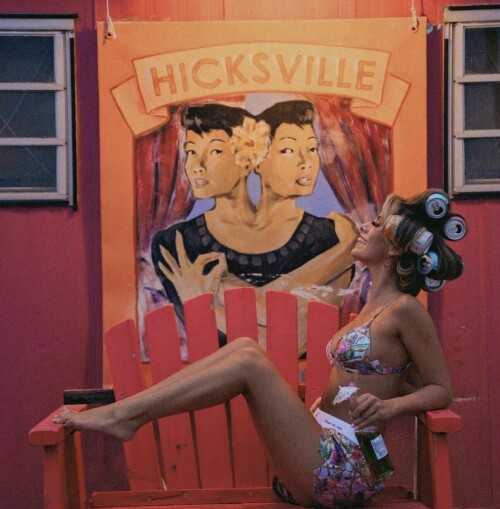 299f4fee2d4188ef002730d07c68d7dc