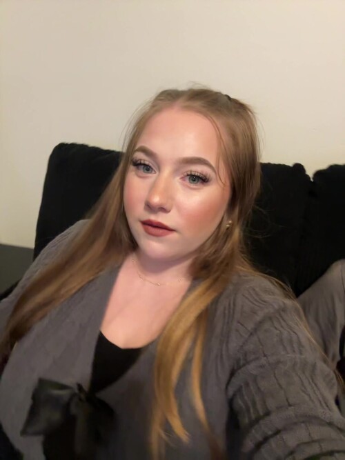 2a1be36f537d6f101252b4040662ce54