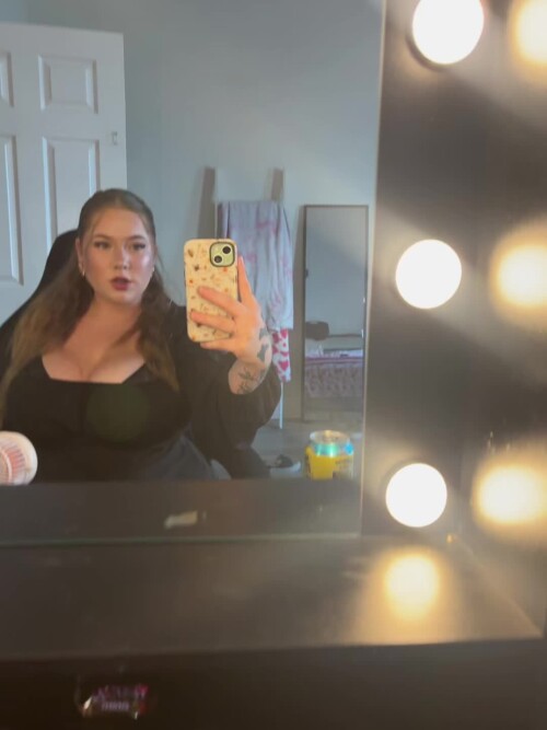 2a373d16e1a53d71df8cc2a32ab3c9a0