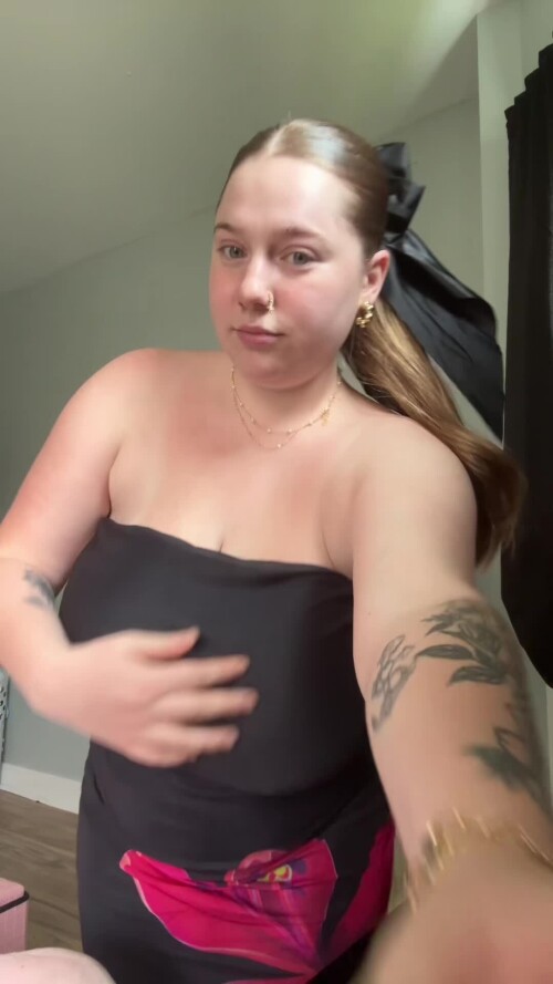 2a45dff10d7607a7d8fb3d8580cf7594