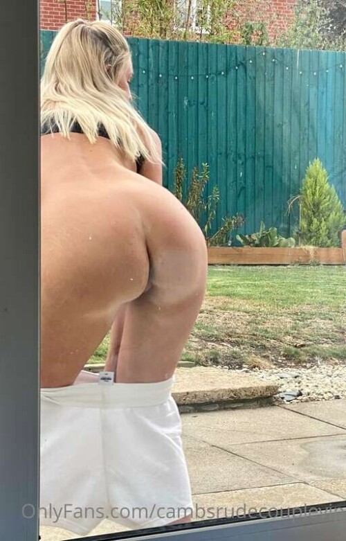 2a7bf41569f9f95504b87f65acce5414