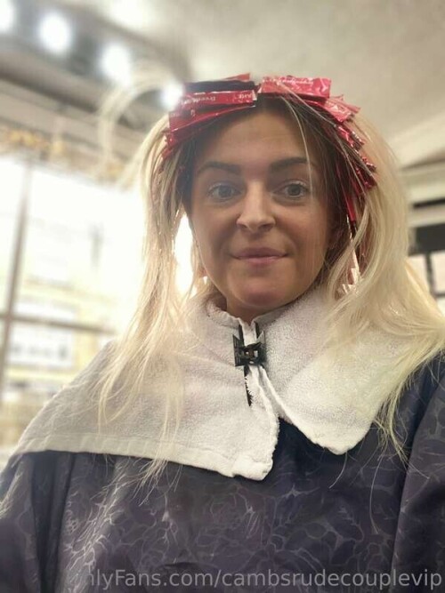 2a93ee4ba61884d63376b2537ea63258