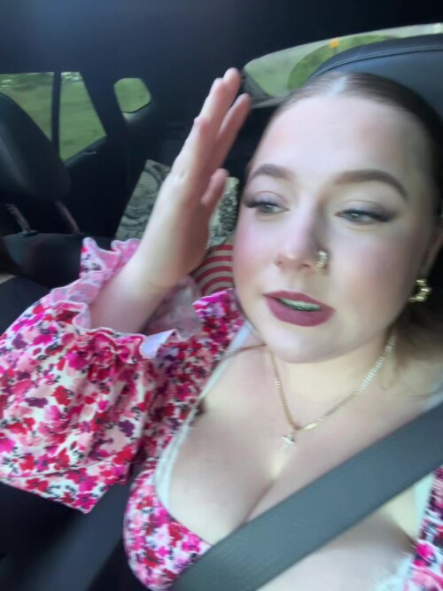 2a9a383395b5462d489112fb3074a185