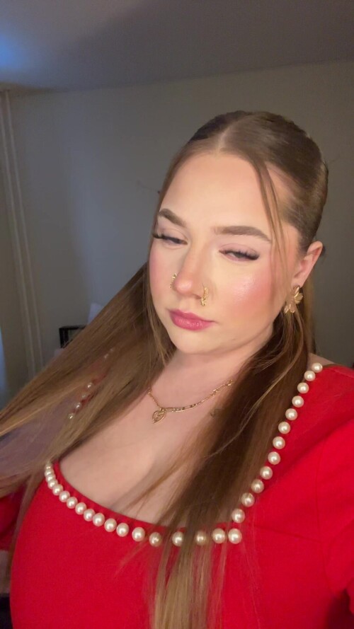 2b7e861370313961d992a5f3d6e3b87d