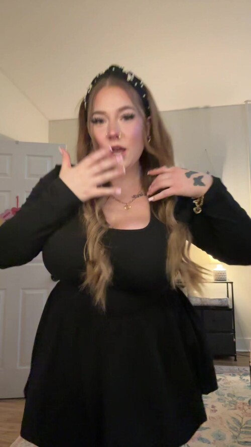 2b901386ec3afee979eaf21ee7063f19