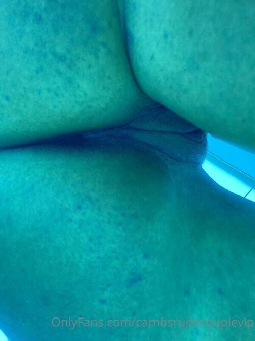 2be5550e7bf6f77e7c745ea56adb8029