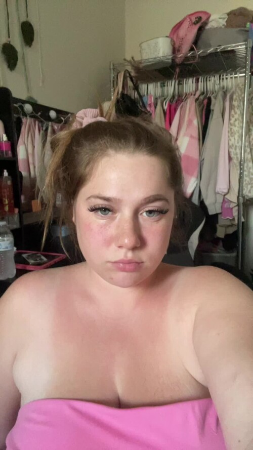 2bfee1a3a4b996e59d139887a1c83ea4