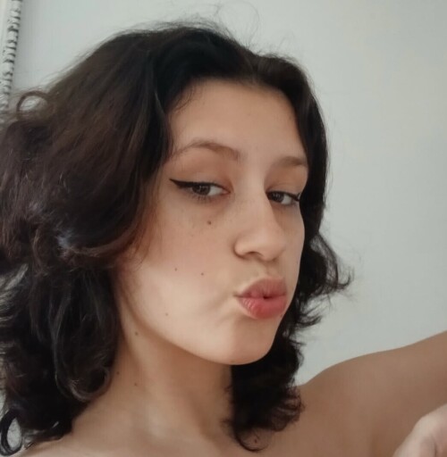 2c68203313f18ee1bd528e4c94cde07b