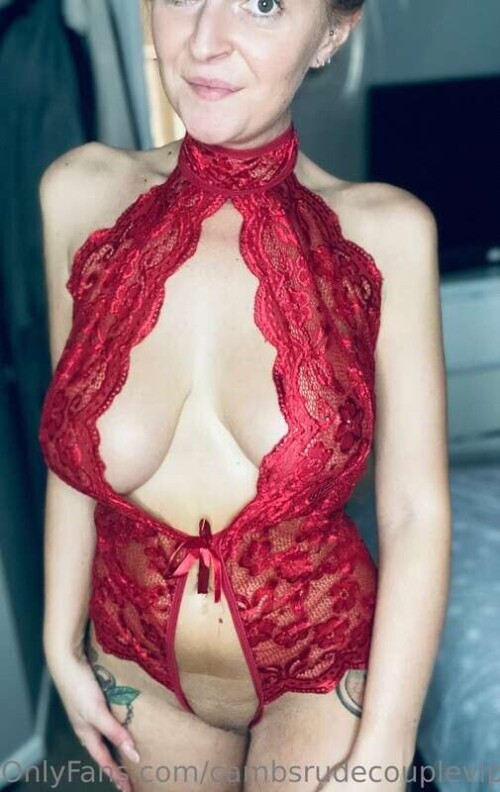 2c7917e2f20429f1e334b5c40f6a6225