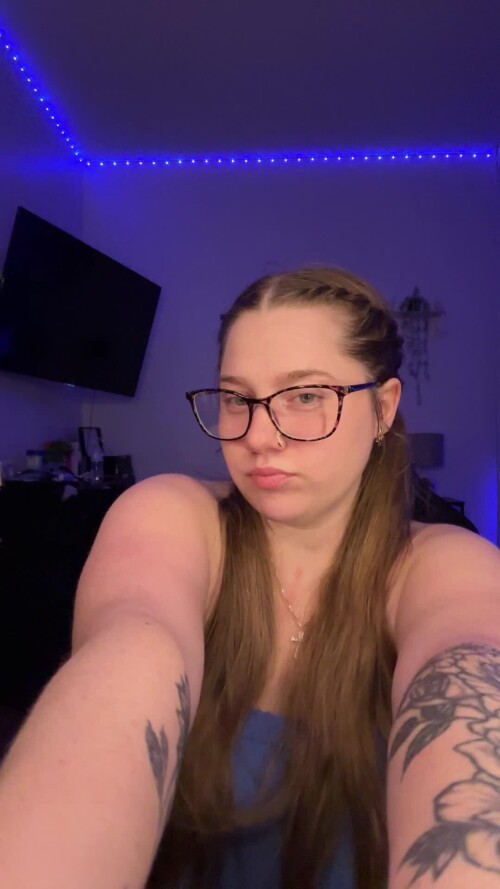 2c7cc6ed9748845111ec204534a3d5aa