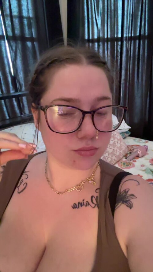 2cc55a5bf5f7acd560ba650d13f817e9