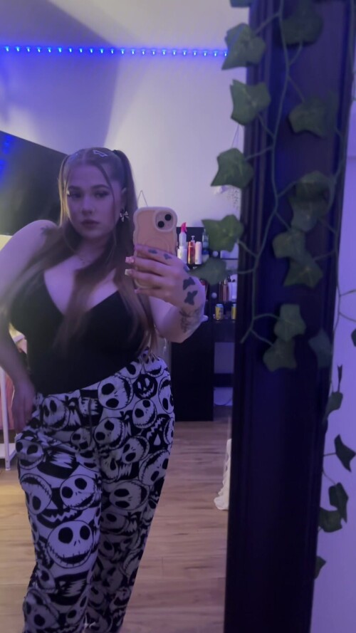 2d8d15d25b834663148f20730c2e2e13