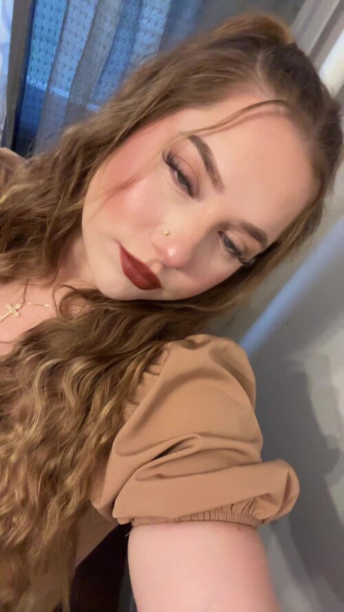 2de80b89092c3eef3e456776cc443e8b