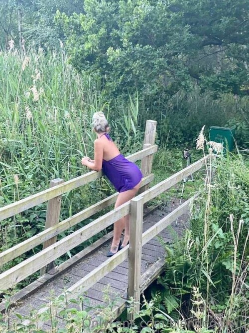 2e0ad89fbc4120cc6f96afefd4108dbf