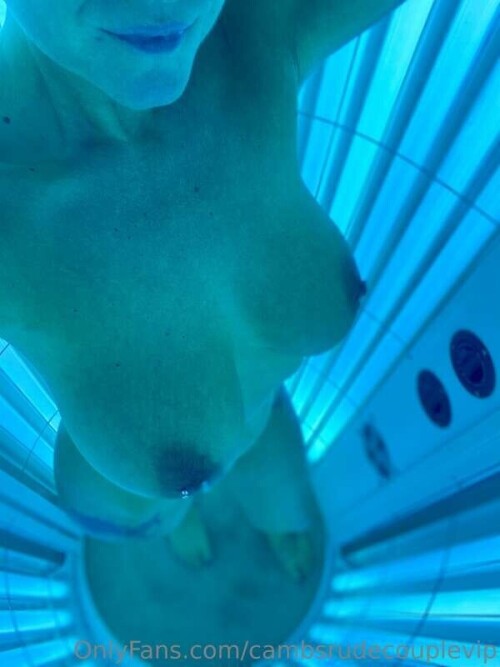 2e2d07c37b4530a8cdde4e465813afb4