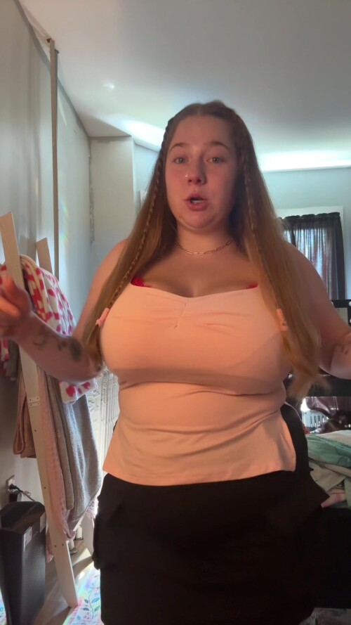 2e57b54429e4fd20a889041bede0ab9f