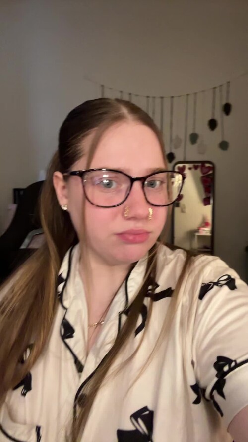 2e6d2a37f61fde3159c6d1f4e5625b84