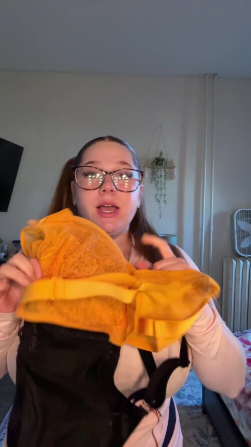 2e9c1a64a543b536af18b8b861efd871