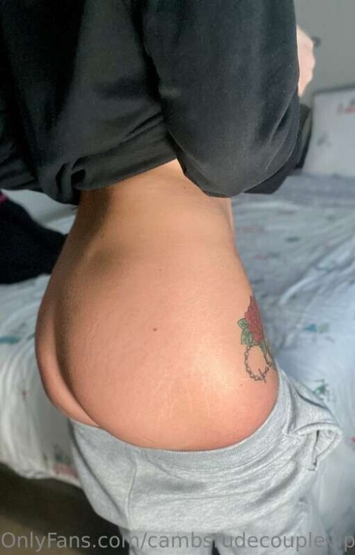 2fd57466af4454a7c782f01ef2971ee4