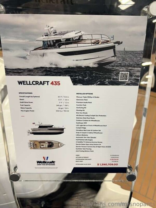 2feab9d29c43a5d2a5d689fa6cc5a485