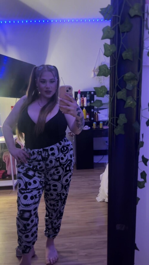 2ff4afbfde57335738a0c20efe0e8595