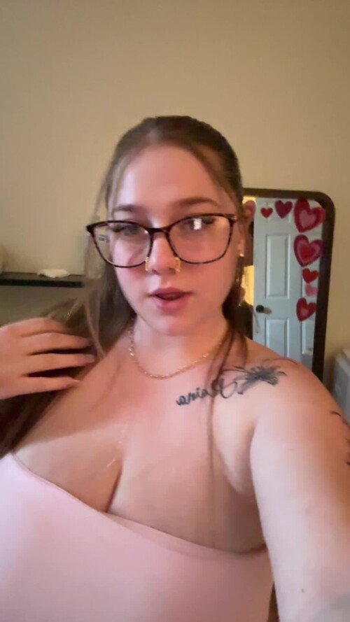 3033fedcdb4a819ce6a340f9e7c3e023