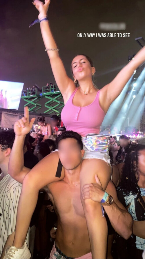 305276c8304e31ede0e2ac000d86526e