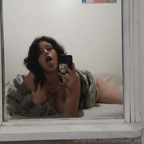 313d2919299dbfb08612747e0434098d