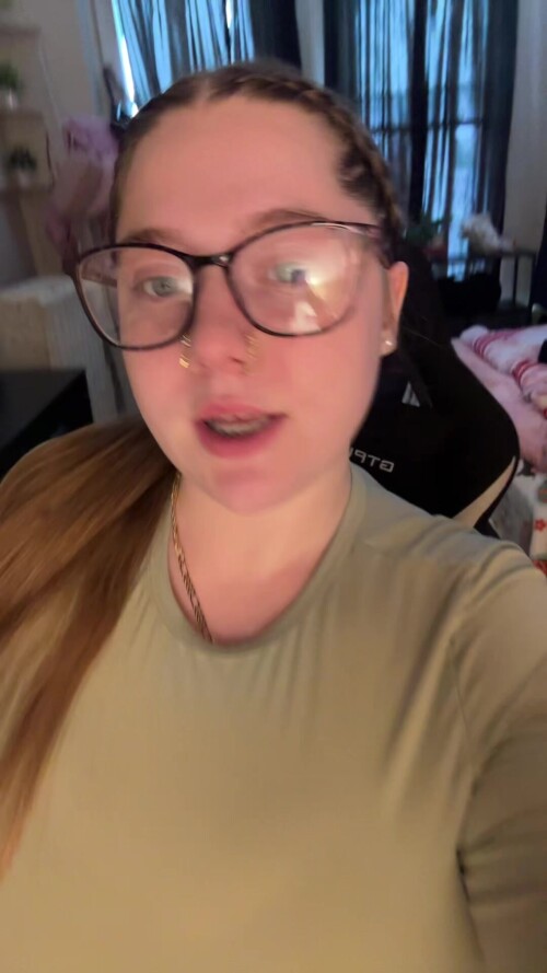 317a4a9d2eccad3bac52d7514fa237b3