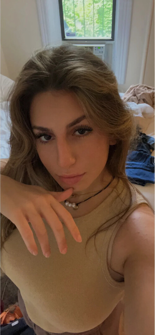 3224b3952284674c4b8246f370e28c0b