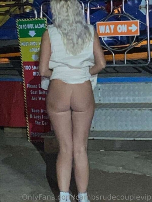 3257d863ba001f1f84931c65a046ede3