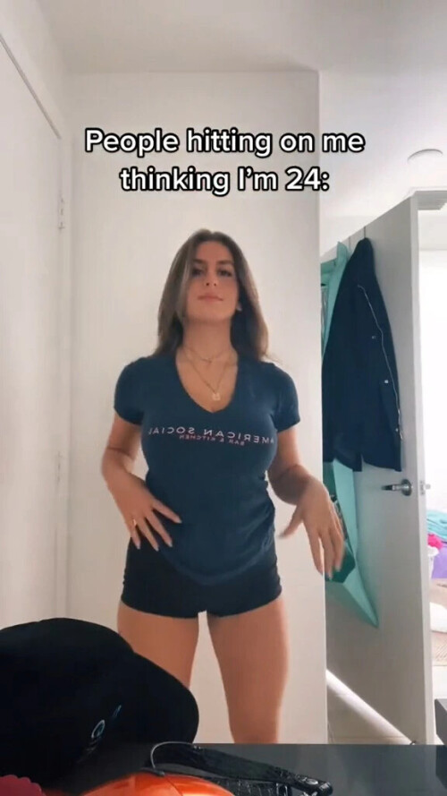 325936788545f1883b25b07620166db2