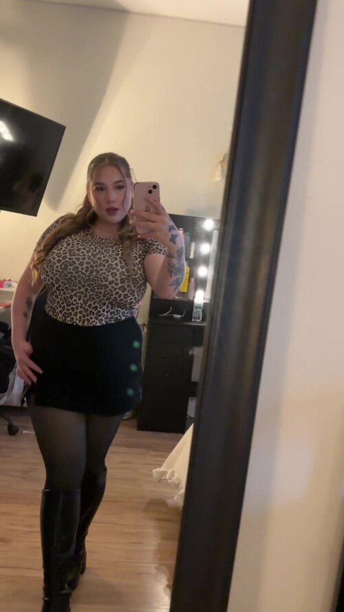 325a5832acdd544d92c50d197a80fa38