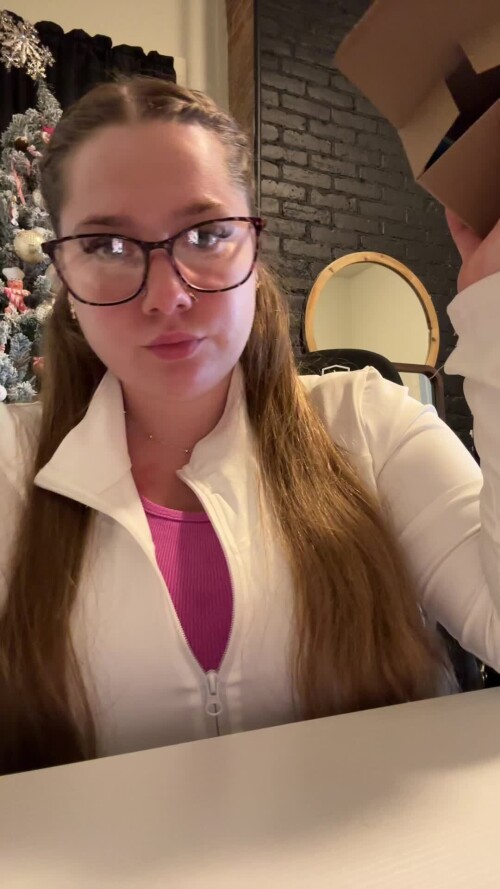 3268b3d00b2e06b39a017d4697b96c82