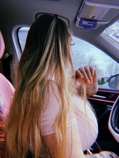 3293d0739f6486cf3f03876aae74d0d3