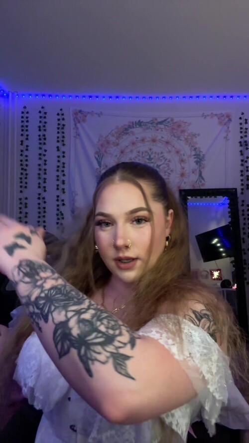 32cdbdd5a9629dbc750ace5245158abf