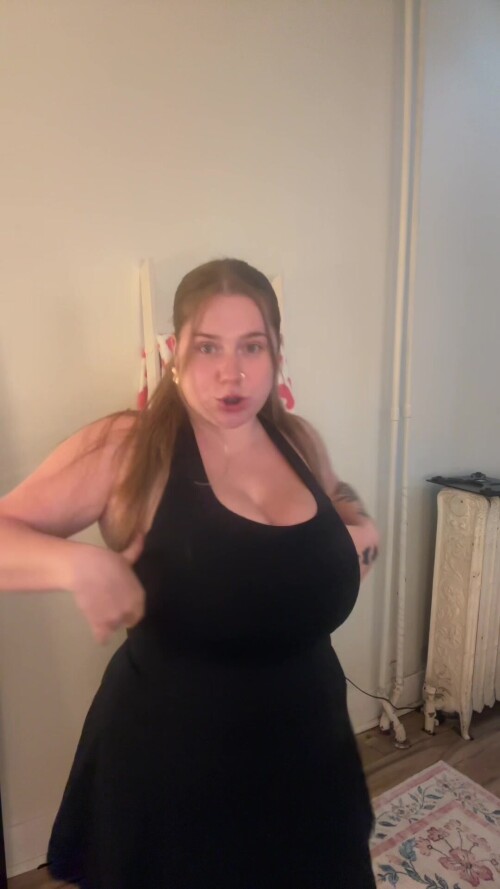 333ce3bfe26332b70e61fb3eb7cc74be