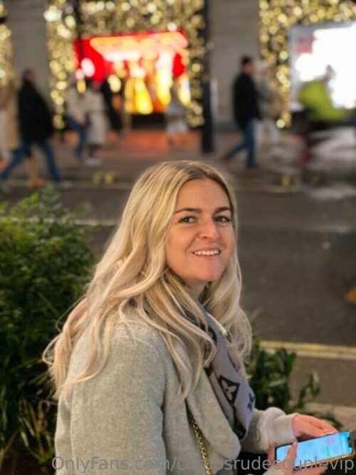 33e47f22e28bb0b847afa52aae660da7