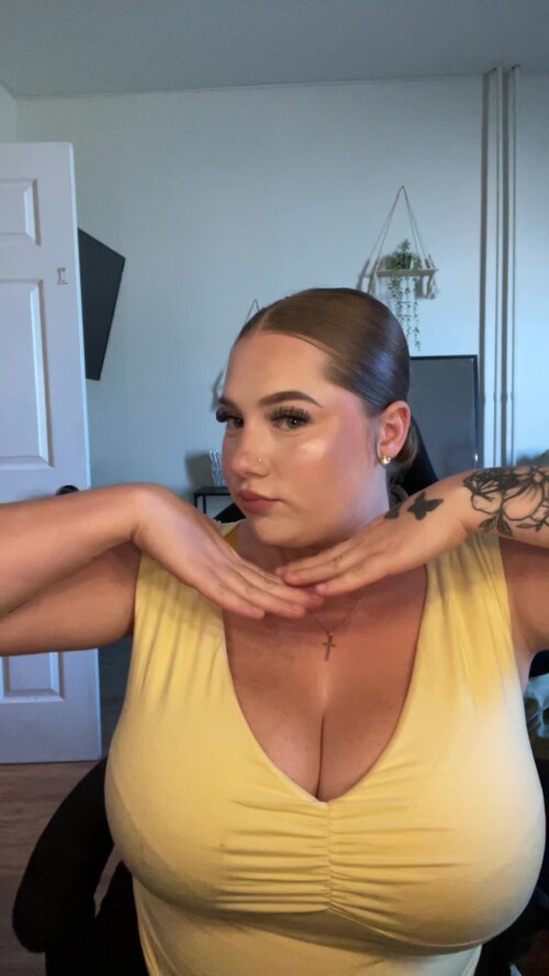 34706025455099030cd4a65f8a00a346