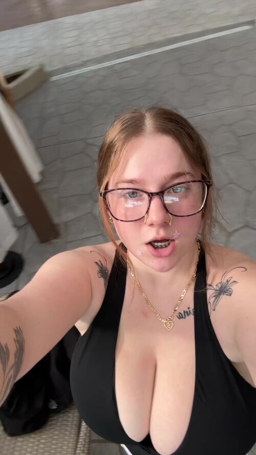 34be7d0c97ae8db510594005bc4f726d