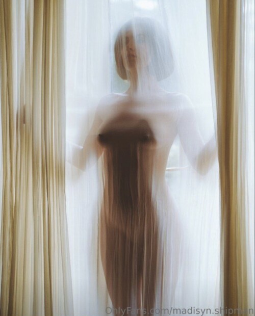 353234b54b8cd08ebb6b9a7fbc05684c