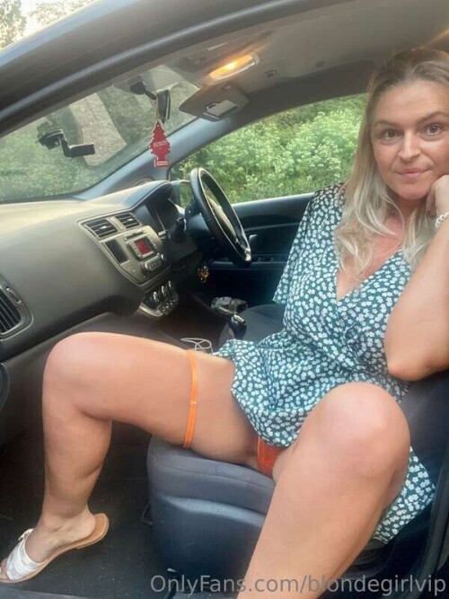 3562ba5d887562e99cf958e080c09824