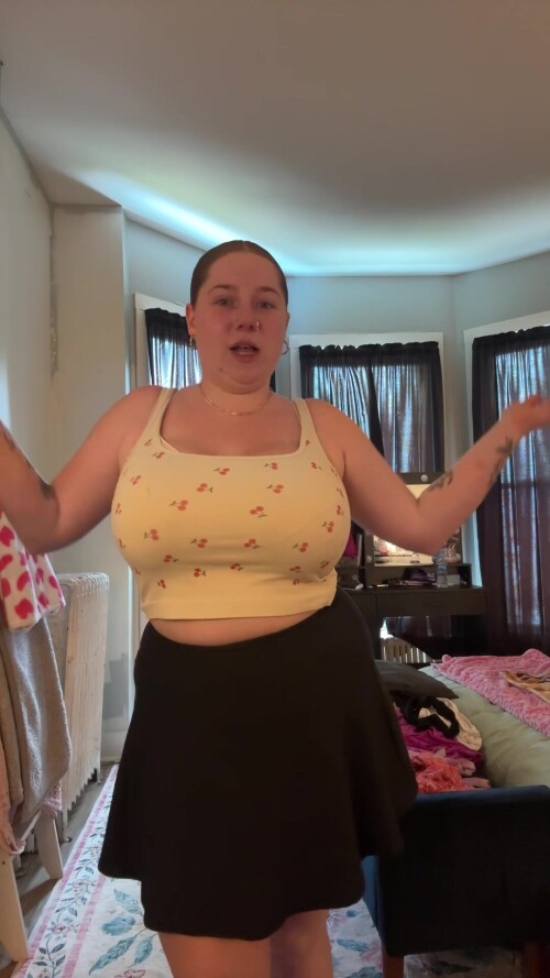 35c7ad5b26d252792fe3047ef5c92443