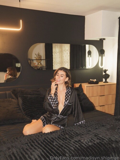 361562d3ca8d56221228da0ea14bb19d