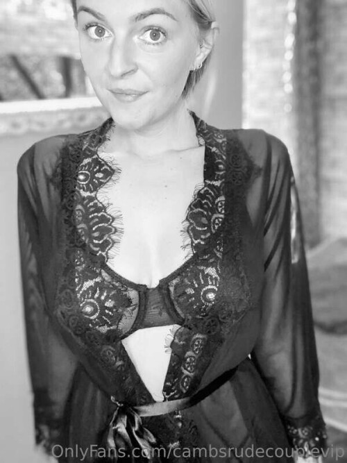 362a0385a48dca927b5062b0608e95a8