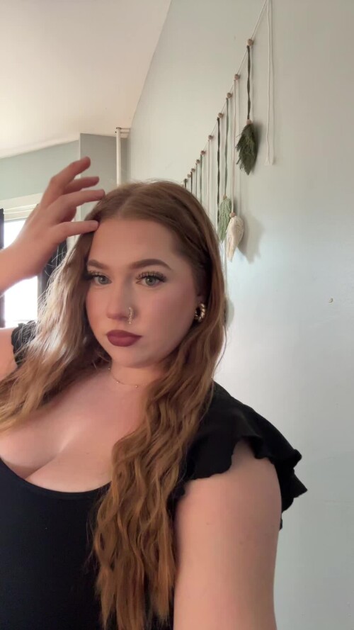 36391f5b102744655f48d12e52c01f74